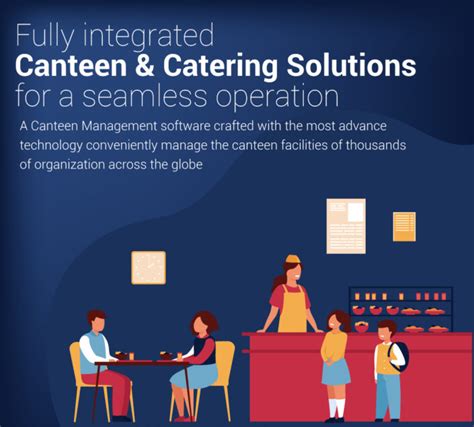 rfid based canteen management system pdf|SMART CANTEEN SYSTEM .